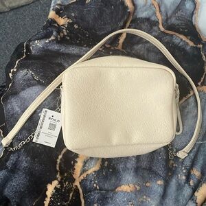 Brand new camera bag/purse